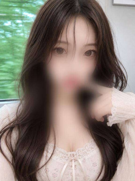 ゆのん（京都性感NEWエステ）