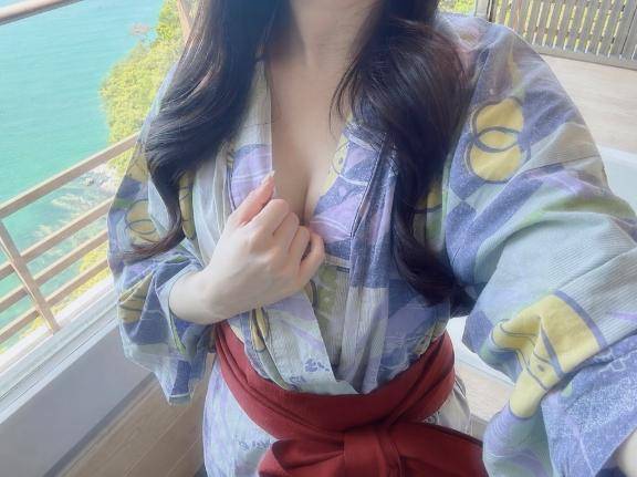 本日21時30分~?
