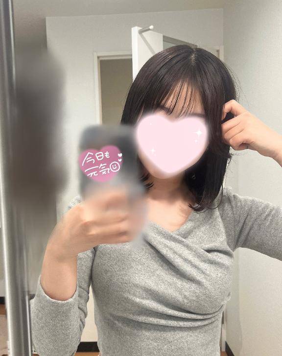 13(水)お礼?Yくん