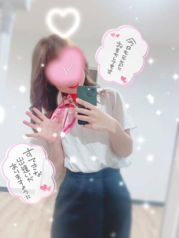 本日完売です??♀?