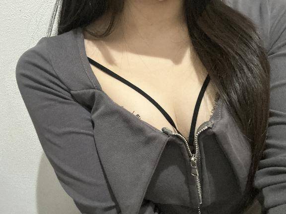 21時30分~います ?