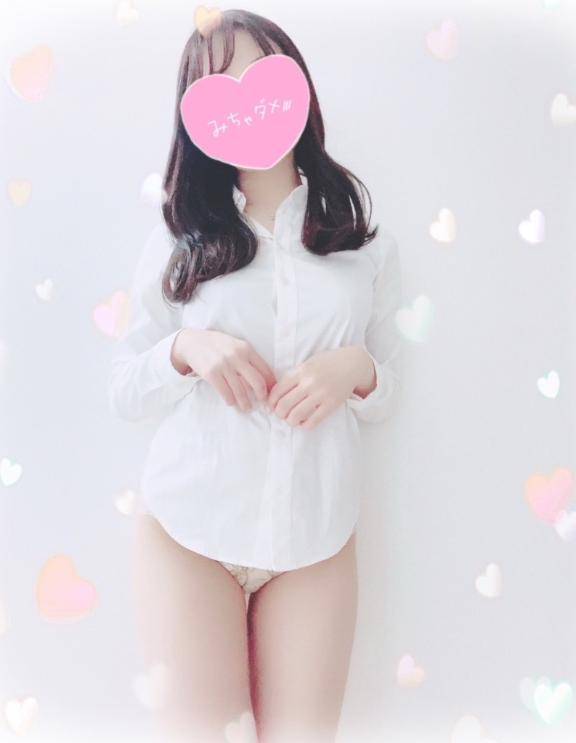 [お題]from:筋トレが日課さん