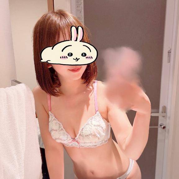 18(月)お礼?Sさん