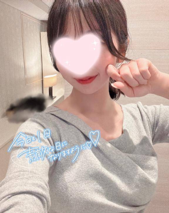 あゆ（京都性感NEWエステ）