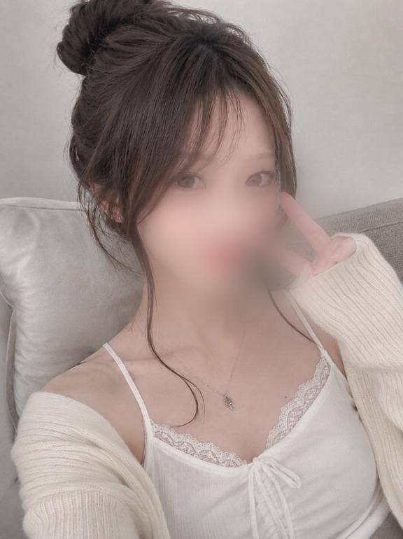 ゆのん（京都性感NEWエステ）
