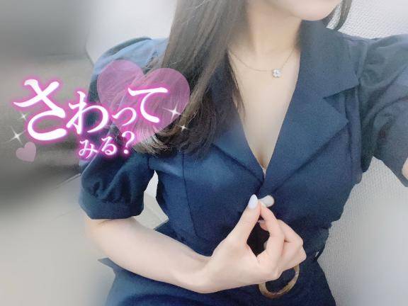 21(木)のお礼?Tさん