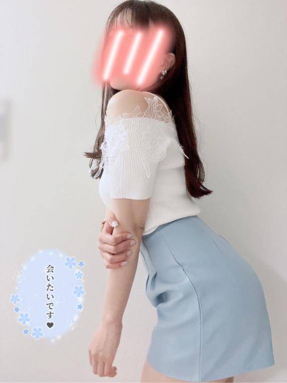 21(木)のお礼?Yさん