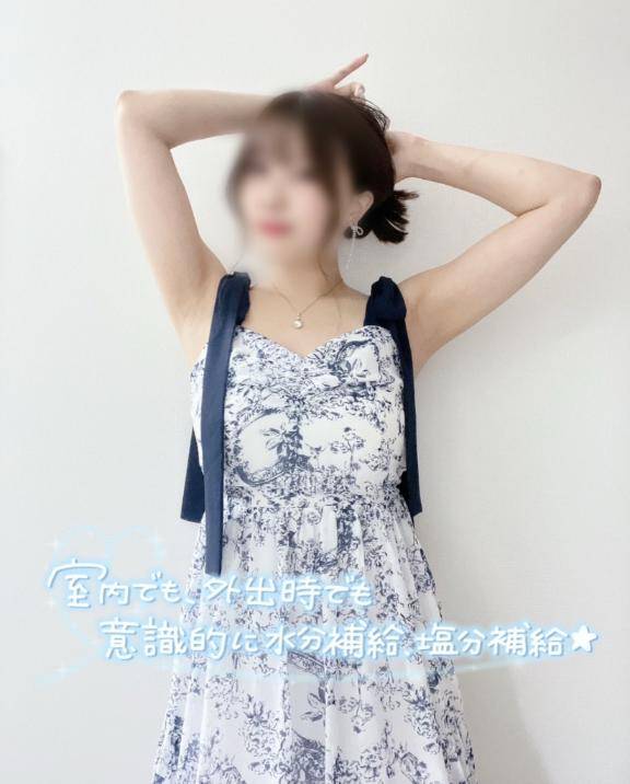 本日ご予約完売です??♀??