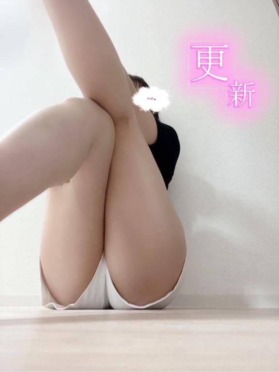 次は17:30～ご案内可能予定です?