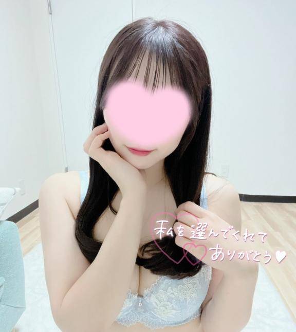 23(土)のお礼?はじめましてKさん