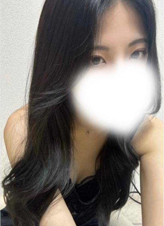 つばき21時30分~です?