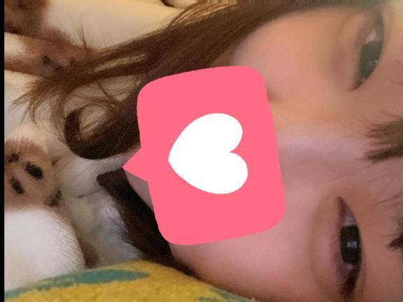 ありがとよ～?