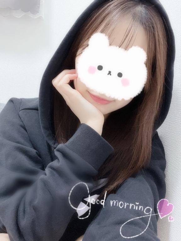 今日も元気に