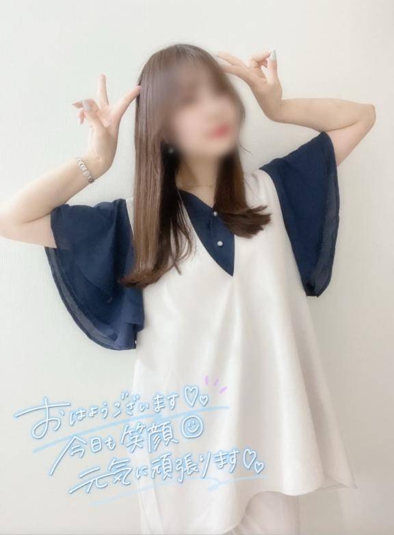 おはようございます?.*･ﾟ昨日もありがとう?