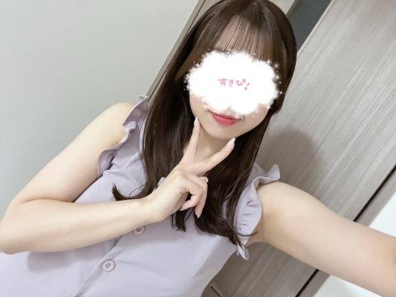 おはよ、昨日も??