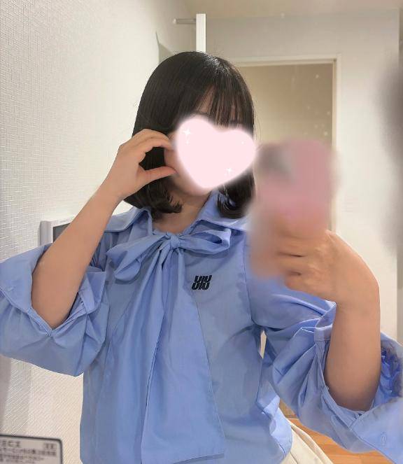 27(水)お礼?Wさん