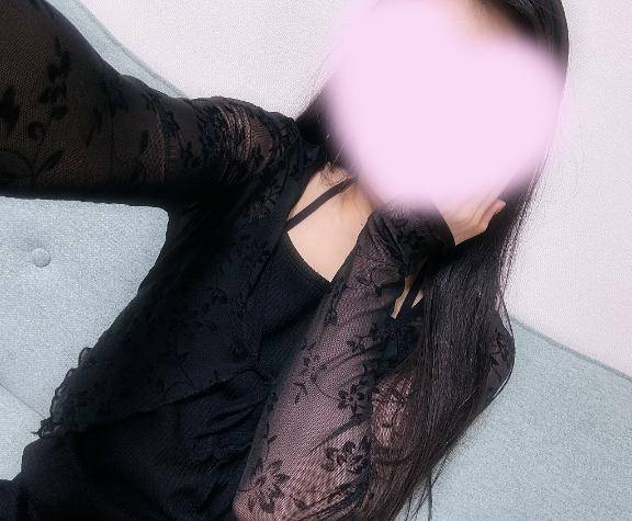 出勤~~?