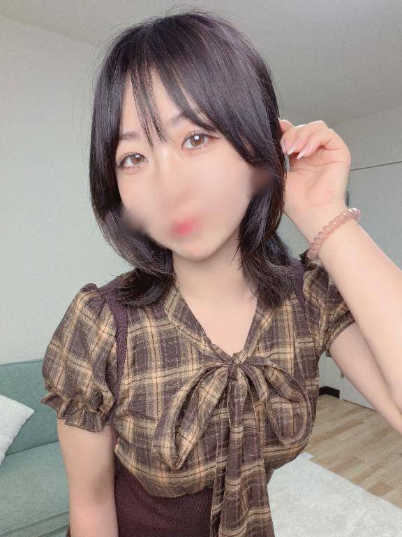 新しいの?