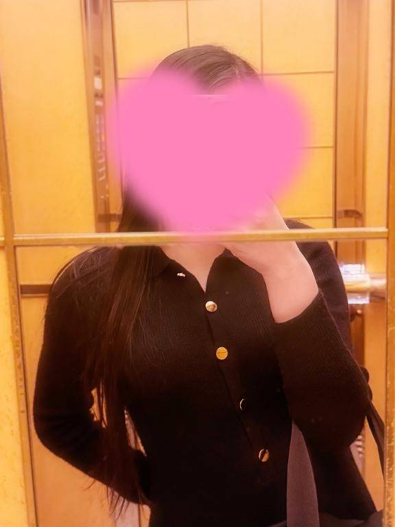 華金?出勤??