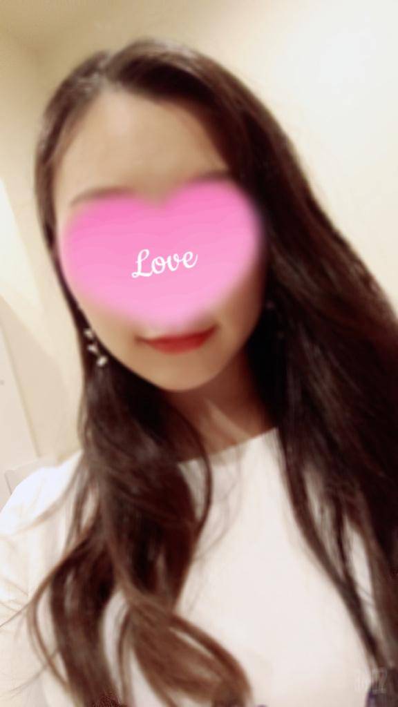 [お題]from:肌が油田さん