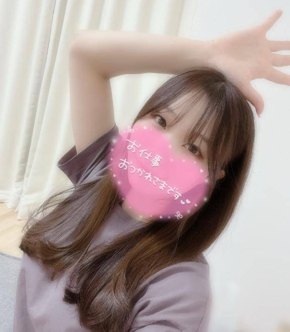 ありがとう??♀??