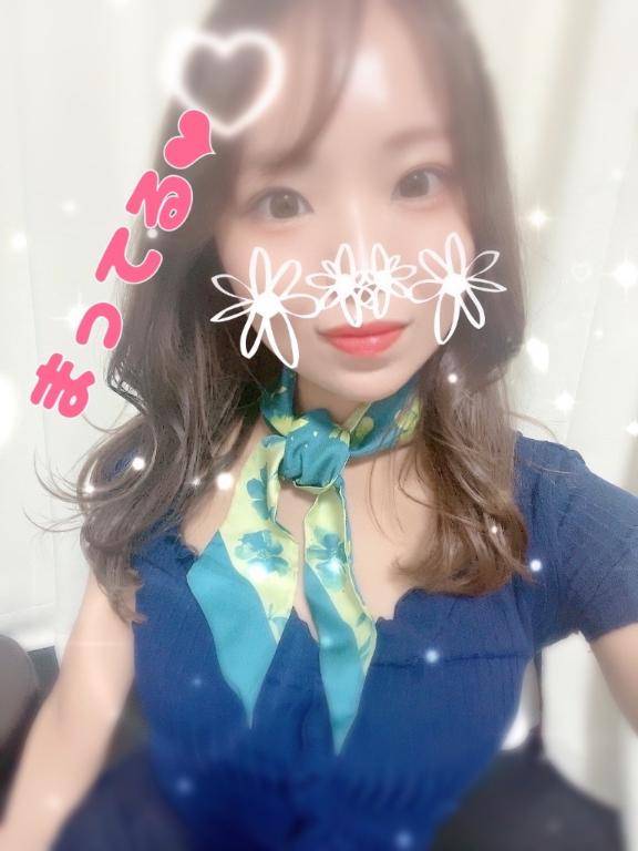 おひるドキ?