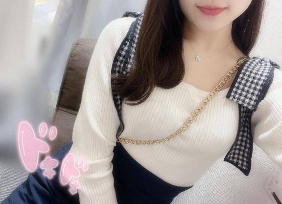 スラッシュ