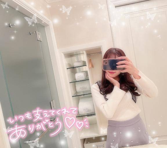 5月もありがとう(???).｡.:*?