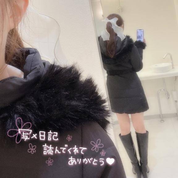 次は22:20からご案内可能予定です??????????