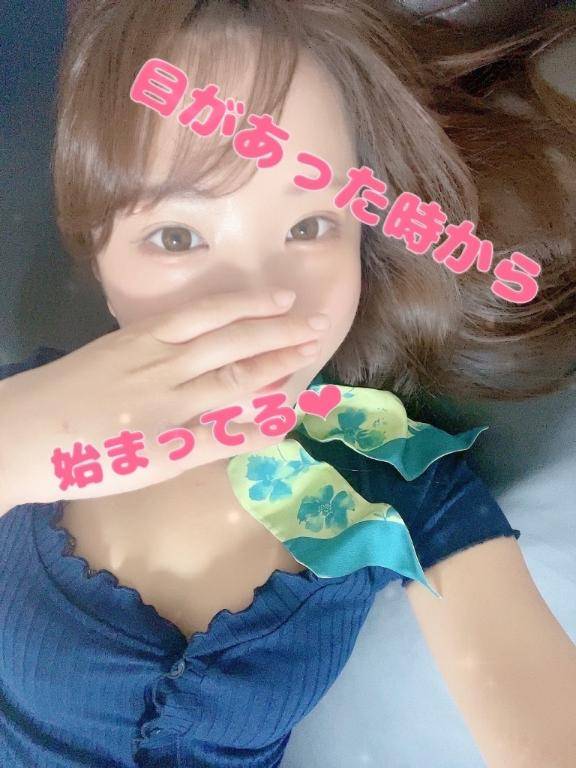 ただいま～??♀??