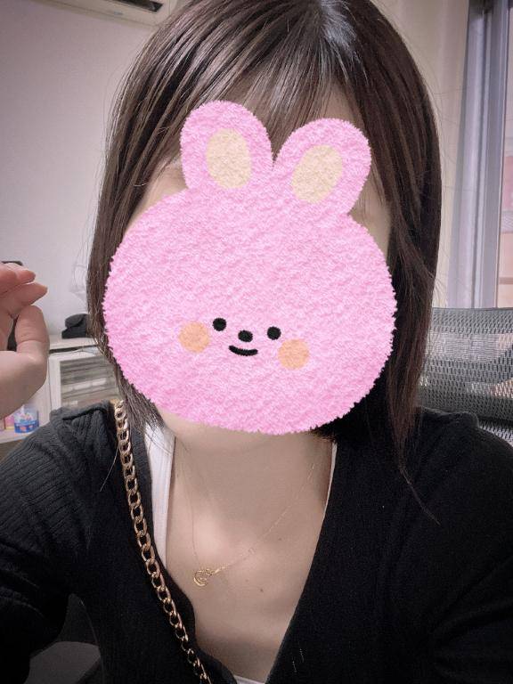 チャンミー通りすぎた?