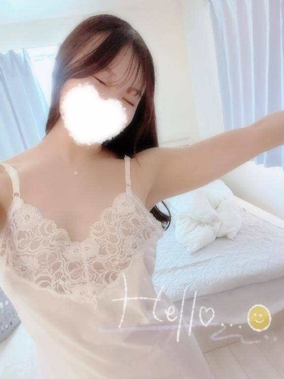 おはよう?19:00～ラスト1枠です?