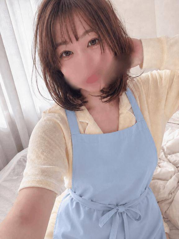 得意料理?