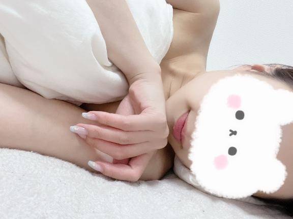 ありがとうな日