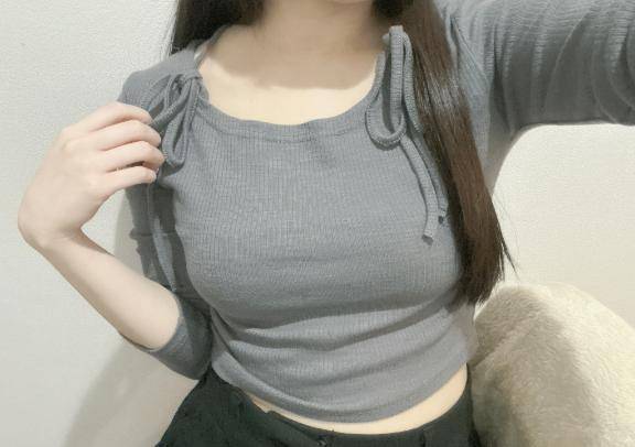 本日21時30分~います?
