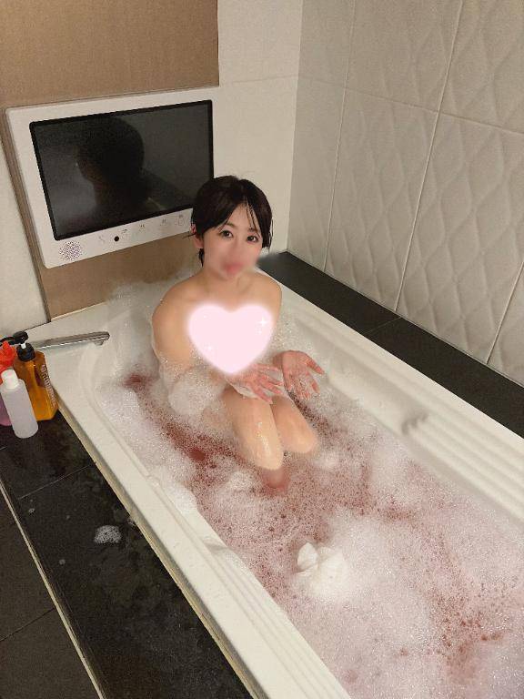 次回?24:20～?