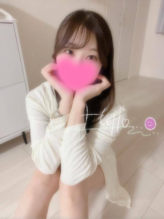 上がってない？