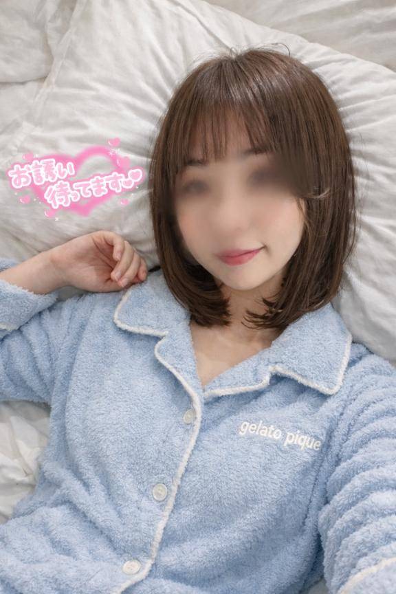 9(火)お礼?Mさん