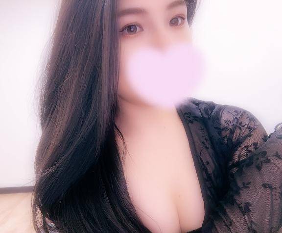 復活しました????????