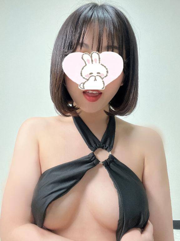 10(水)お礼?Sさん