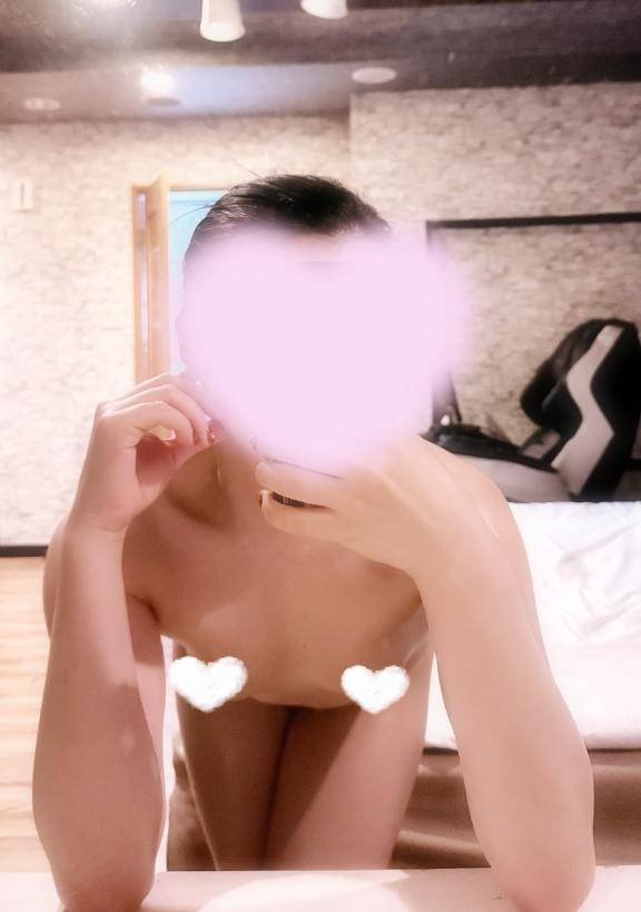 お仕事終わりにでも～??