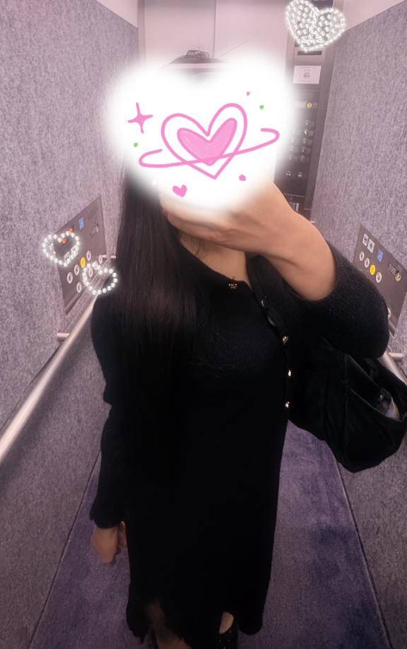 今週らすと?19:00~?