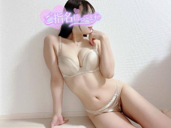 個人的No. 1　次は20:00ごろから?
