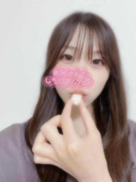 ありがとうございました??*  