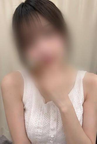 6/13 14:00～ 本指名のKさん?