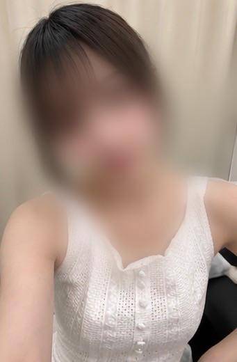 6/11 0:30～ Nさん?