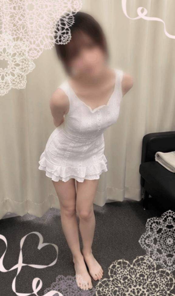 6/13 19:00～ 本指名のYさん?