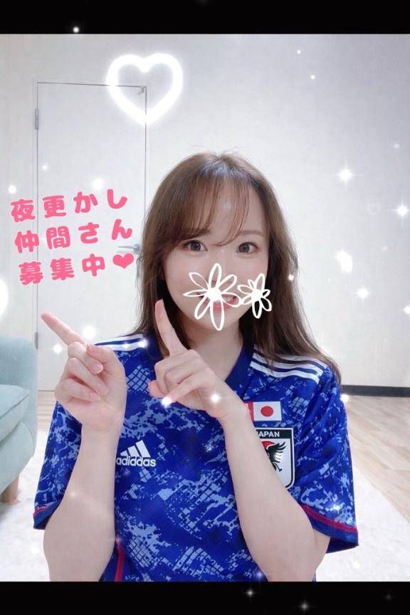 ?1:00～