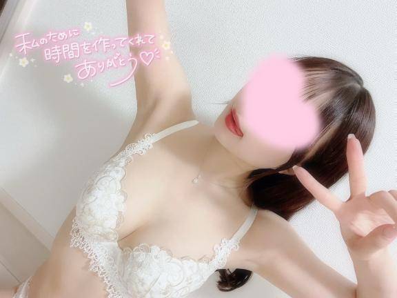 14(日)のお礼?Kさん