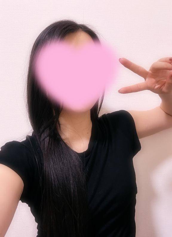 今日も待ってるよん???♀??